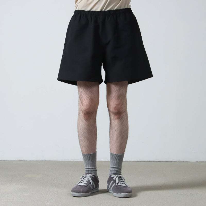 BRING(ブリング) DRYCOTTONY TEX.TRAIL SWIM Shorts 2.0 画像9