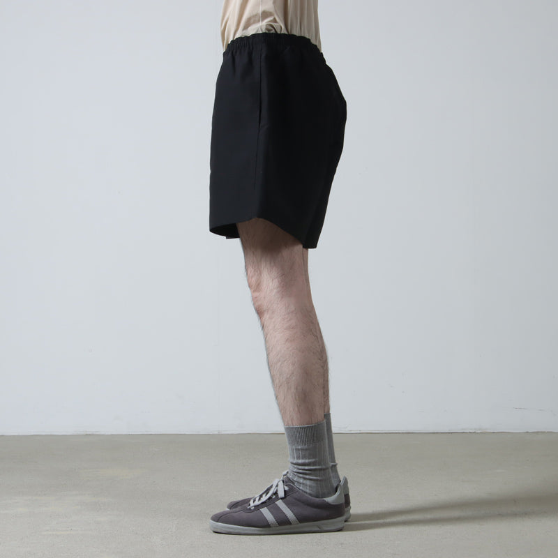 BRING(ブリング) DRYCOTTONY TEX.TRAIL SWIM Shorts 2.0 画像10