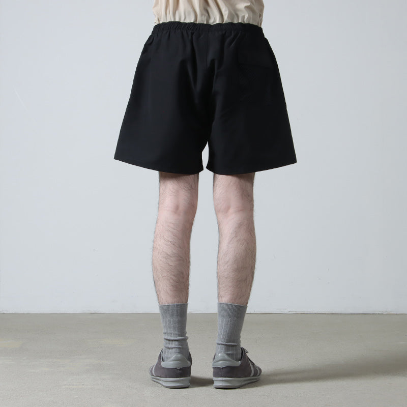 BRING(ブリング) DRYCOTTONY TEX.TRAIL SWIM Shorts 2.0 画像11