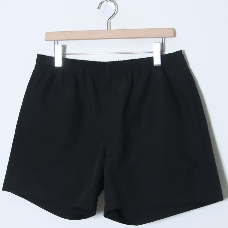 BRING(ブリング) DRYCOTTONY TEX.TRAIL SWIM Shorts 2.0 画像12