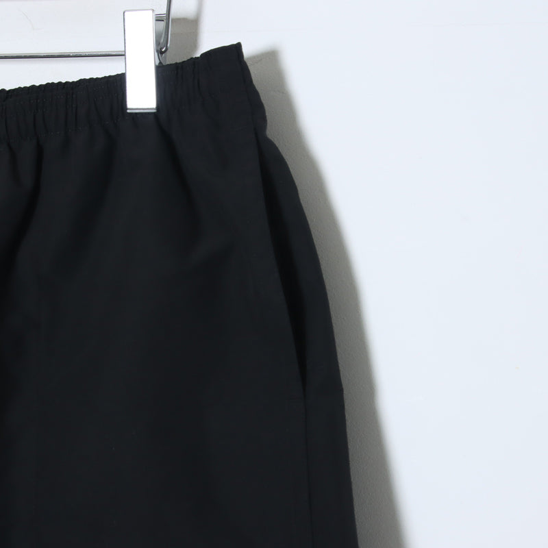 BRING(ブリング) DRYCOTTONY TEX.TRAIL SWIM Shorts 2.0 画像13