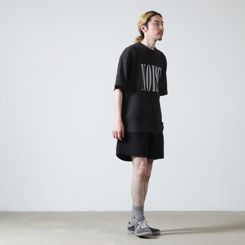 BRING(ブリング) DRYCOTTONY TEX.TRAIL SWIM Shorts 2.0 画像16