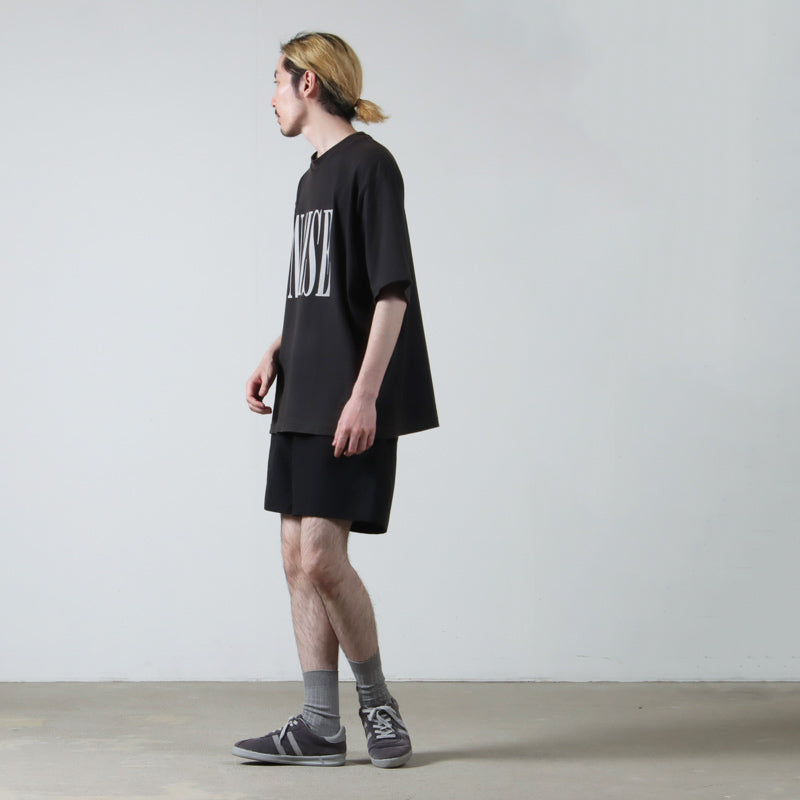 BRING(ブリング) DRYCOTTONY TEX.TRAIL SWIM Shorts 2.0 画像17