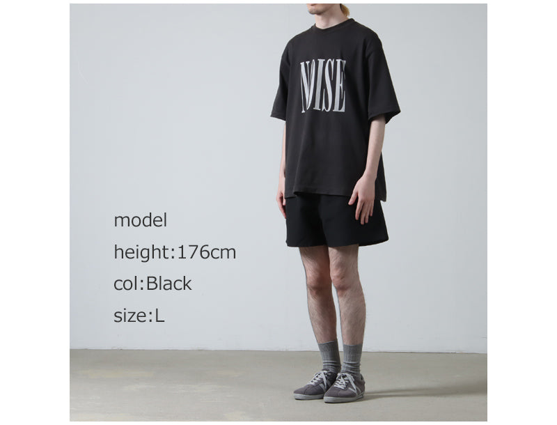 BRING(ブリング) DRYCOTTONY TEX.TRAIL SWIM Shorts 2.0 画像18