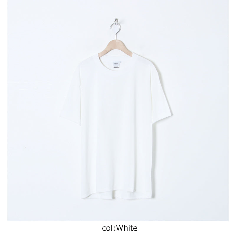 BRING(ブリング) T-shirt Basic DRYCOTTONY 画像22