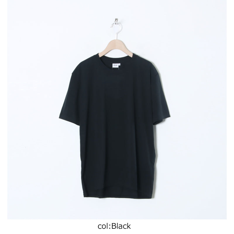 BRING(ブリング) T-shirt Basic DRYCOTTONY 画像23