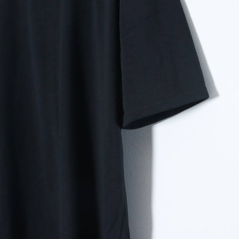 BRING(ブリング) T-shirt Basic DRYCOTTONY 画像43