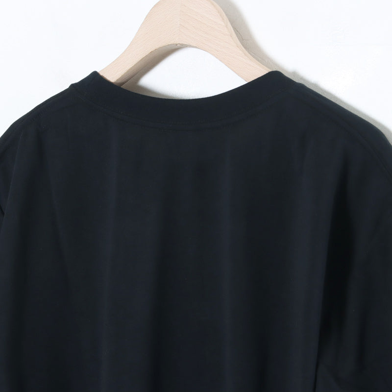 BRING(ブリング) T-shirt Basic DRYCOTTONY 画像44