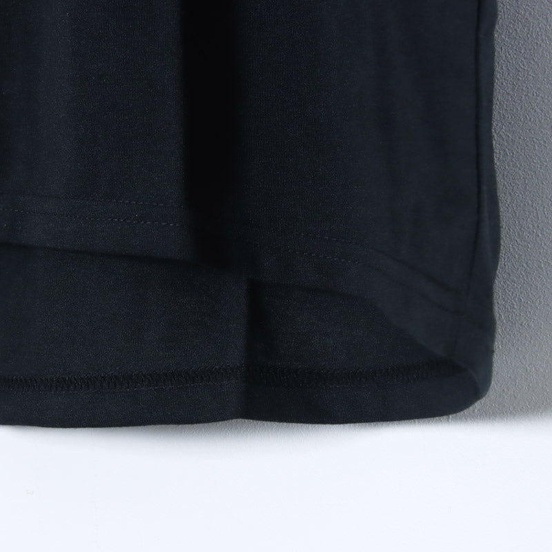 BRING(ブリング) T-shirt Basic DRYCOTTONY 画像45