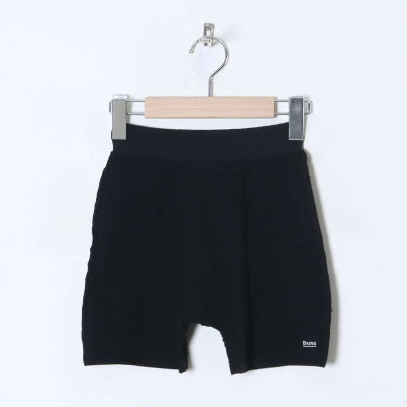 BRING(ブリング) WUNDERWEAR ONE 50/50 画像6