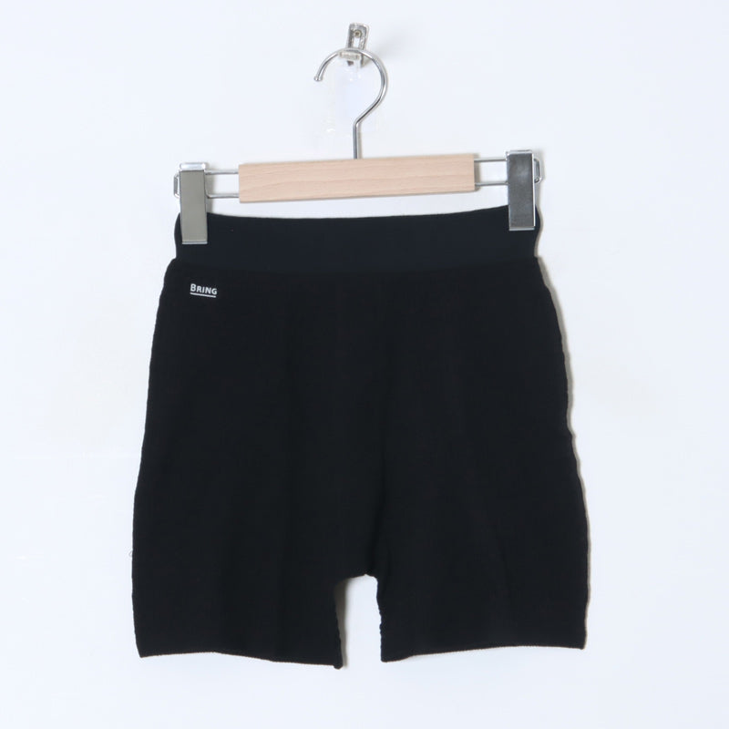 BRING(ブリング) WUNDERWEAR ONE 50/50 画像7