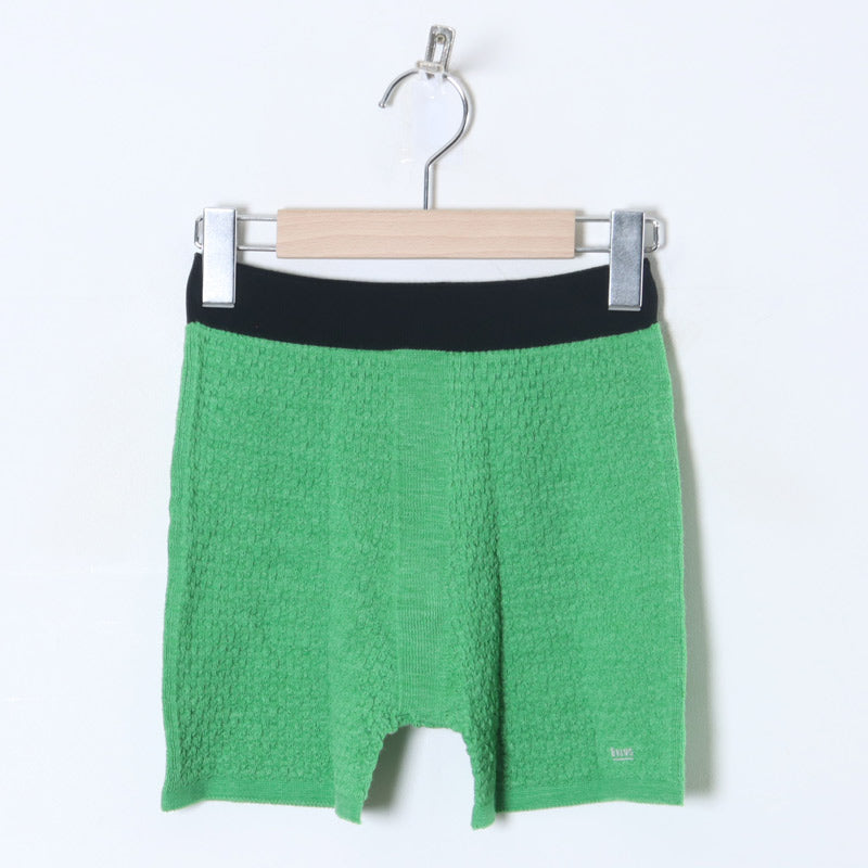 BRING(ブリング) WUNDERWEAR ONE 50/50 画像13
