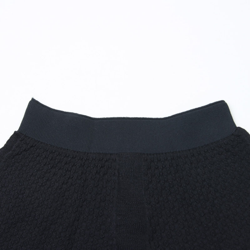 BRING(ブリング) WUNDERWEAR ONE 50/50 画像2