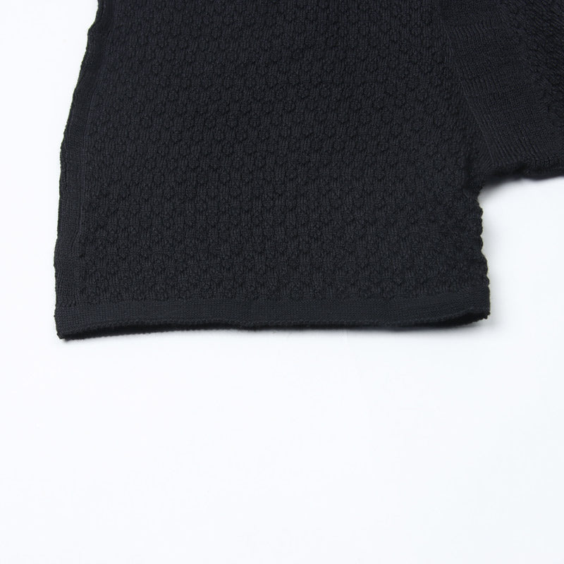 BRING(ブリング) WUNDERWEAR ONE 50/50 画像3