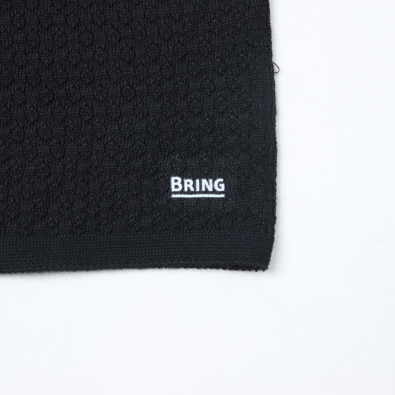 BRING(ブリング) WUNDERWEAR ONE 50/50 画像4