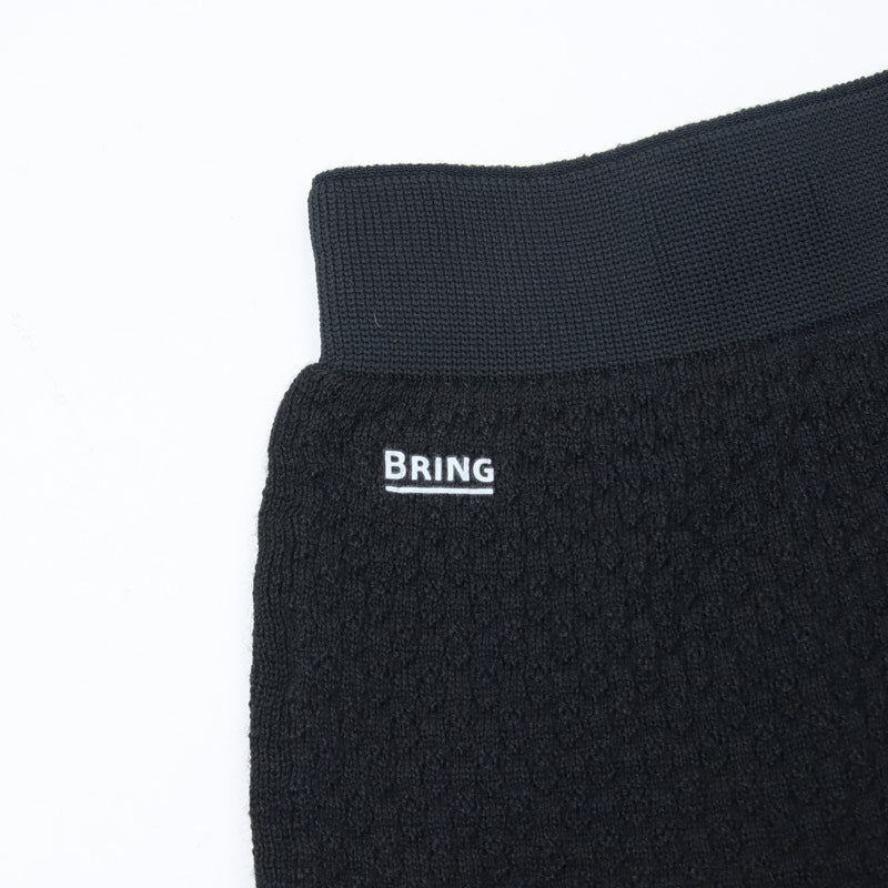 BRING(ブリング) WUNDERWEAR ONE 50/50 画像5