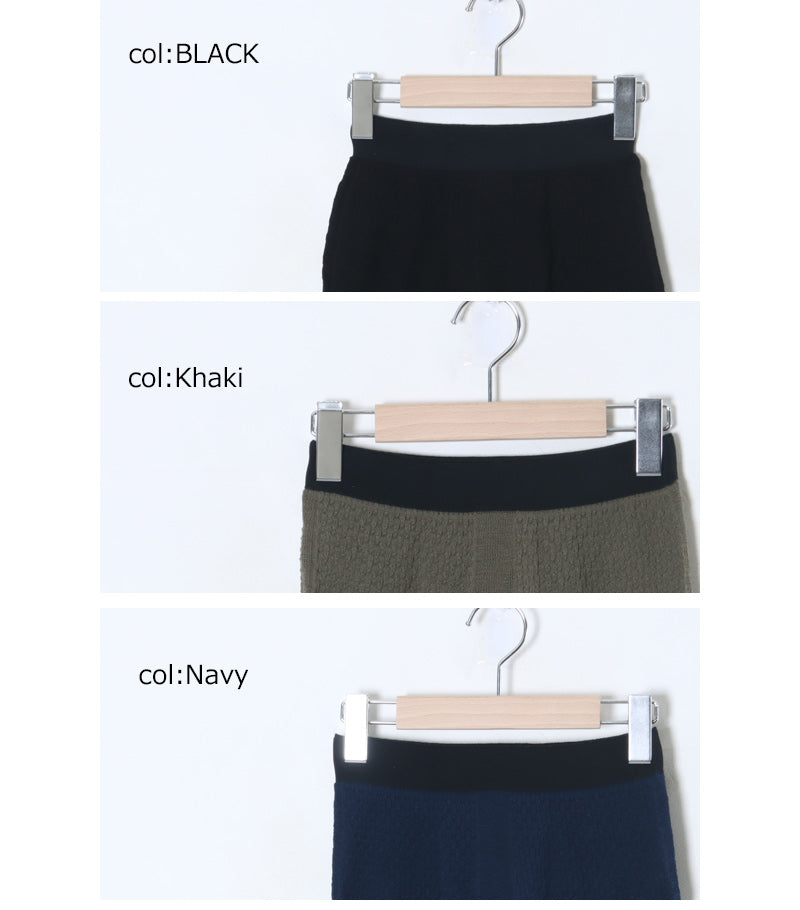 BRING(ブリング) WUNDERWEAR ONE 50/50 画像14
