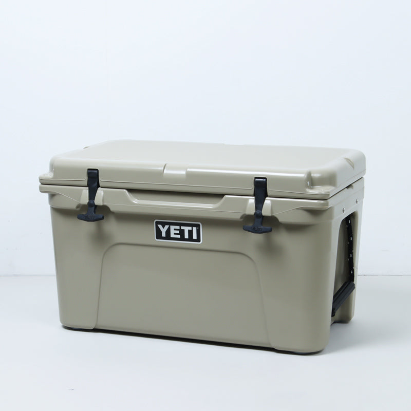 YETI(イエティ) TUNDRA 45