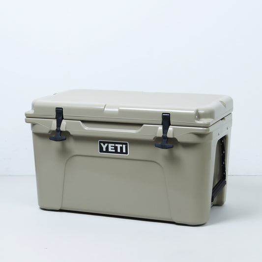 YETI(イエティ) TUNDRA 45