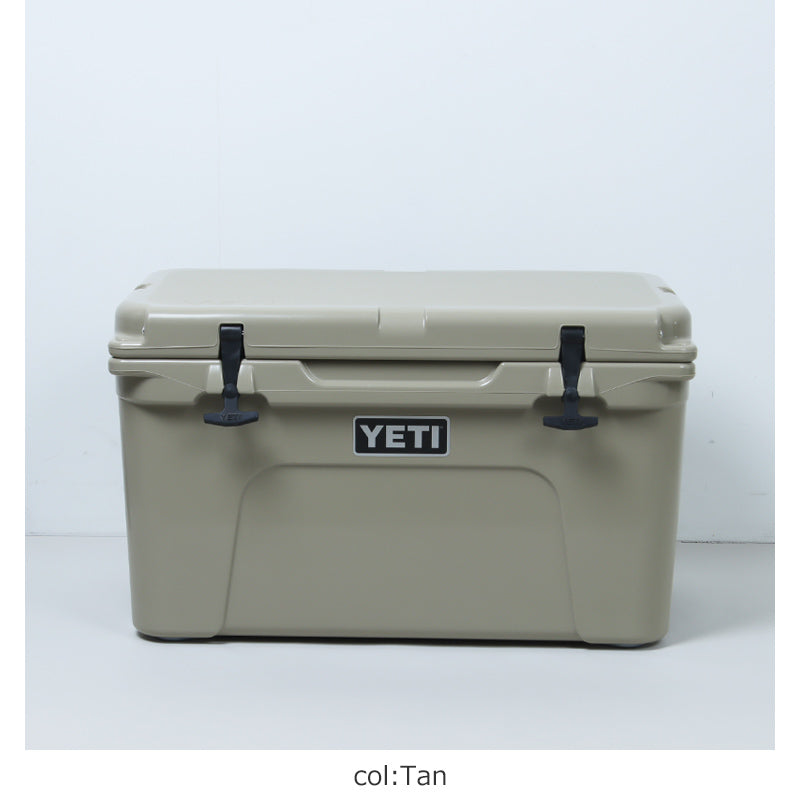 YETI(イエティ) TUNDRA 45 画像12