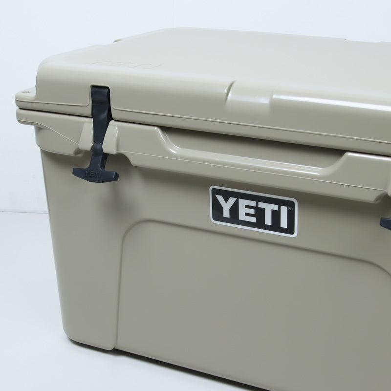 YETI(イエティ) TUNDRA 45 画像6