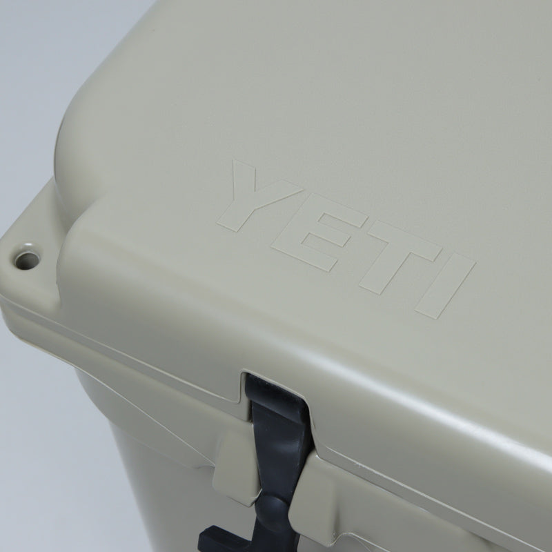 YETI(イエティ) TUNDRA 45 画像8