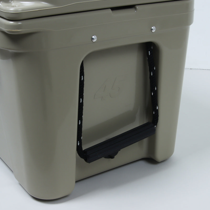 YETI(イエティ) TUNDRA 45 画像9