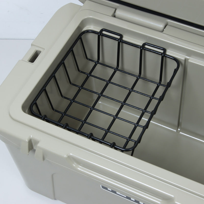 YETI(イエティ) TUNDRA 45 画像11