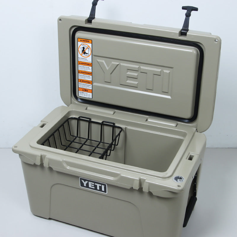 YETI(イエティ) TUNDRA 45 画像4