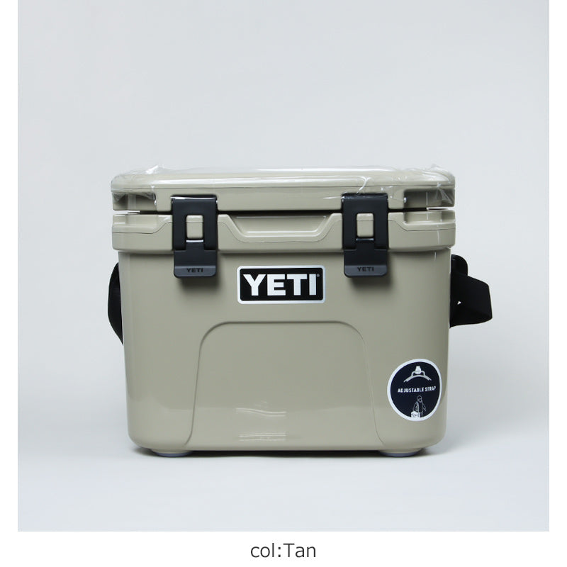 YETI(イエティ) ROADIE 15 画像3