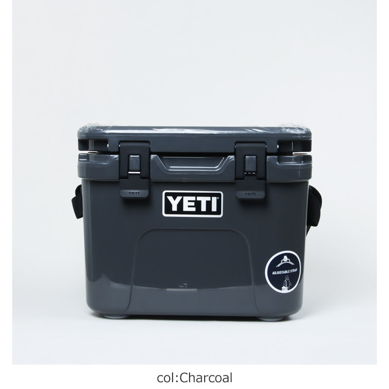 YETI(イエティ) ROADIE 15 画像12