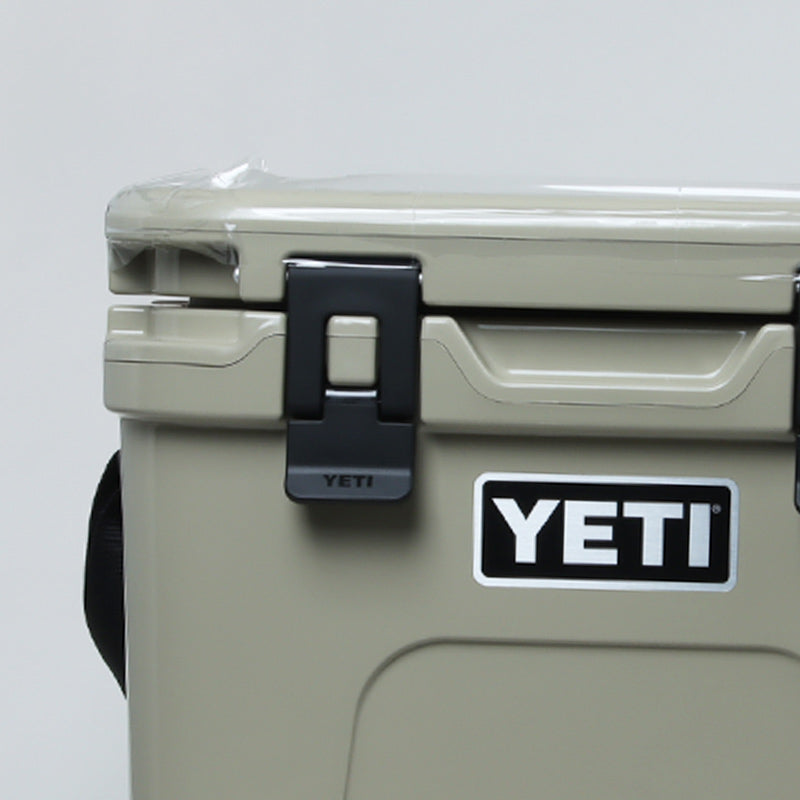 YETI(イエティ) ROADIE 15 画像7