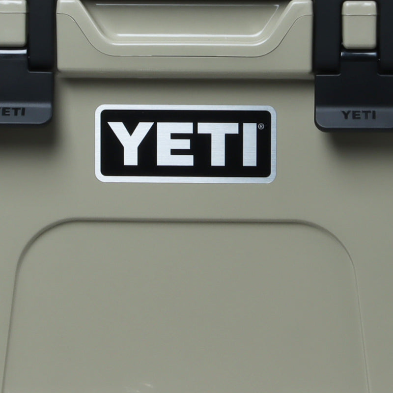 YETI(イエティ) ROADIE 15 画像8