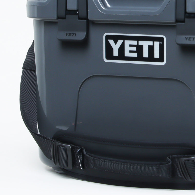 YETI(イエティ) ROADIE 15 画像9