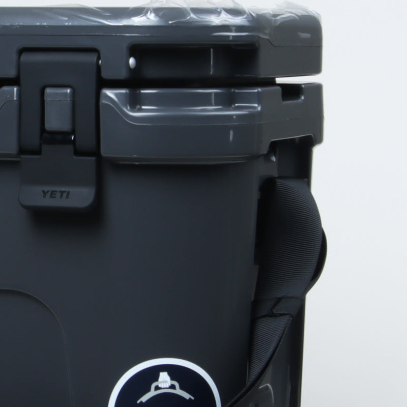 YETI(イエティ) ROADIE 15 画像10