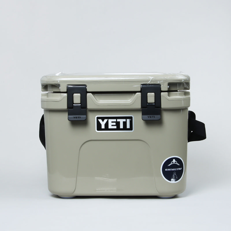 YETI(イエティ) ROADIE 15 画像4