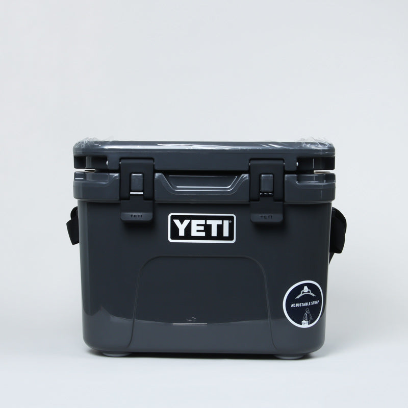 YETI(イエティ) ROADIE 15 画像5