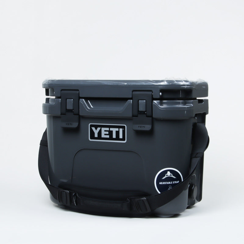YETI(イエティ) ROADIE 15 画像6