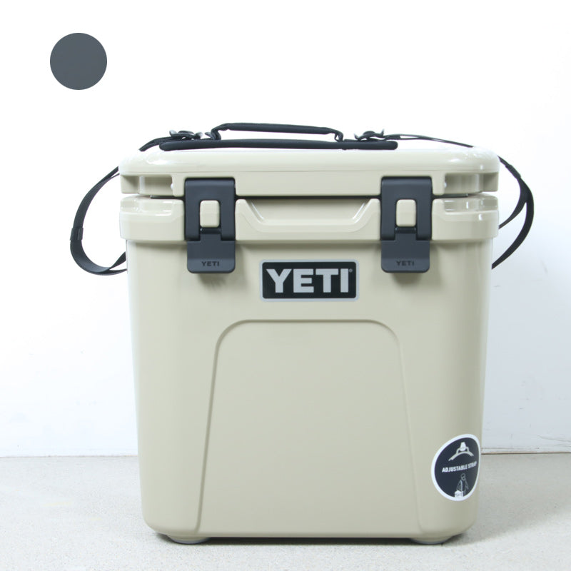 YETI(イエティ) ROADIE 24 2.0