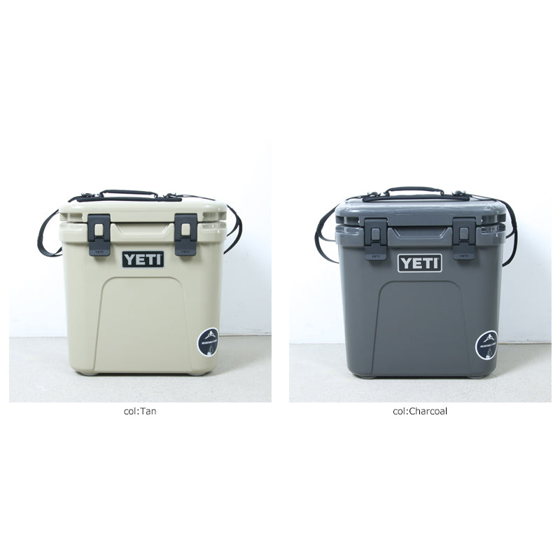 YETI(イエティ) ROADIE 24 2.0 画像2