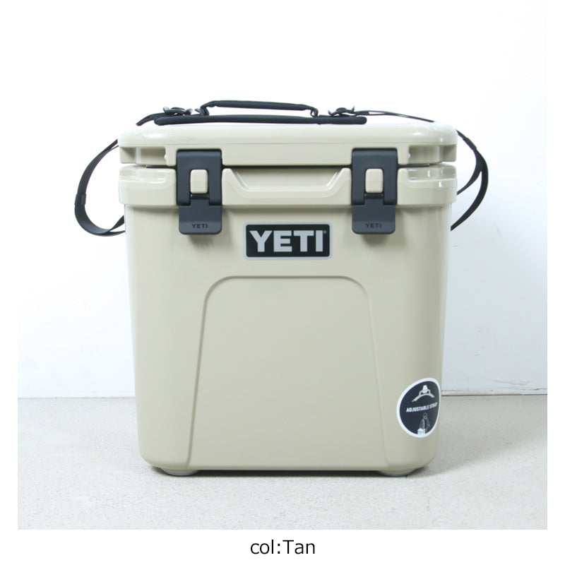YETI(イエティ) ROADIE 24 2.0 画像8