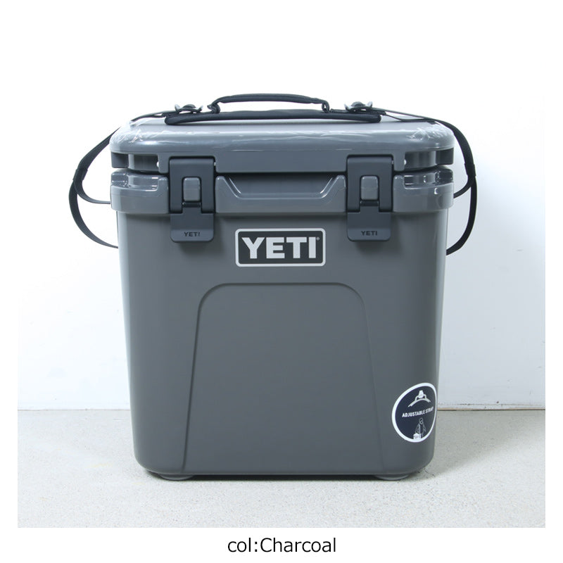 YETI(イエティ) ROADIE 24 2.0 画像9