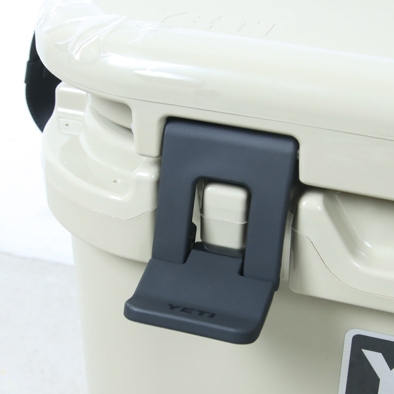 YETI(イエティ) ROADIE 24 2.0 画像3