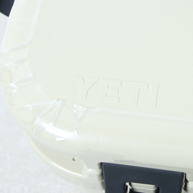 YETI(イエティ) ROADIE 24 2.0 画像4