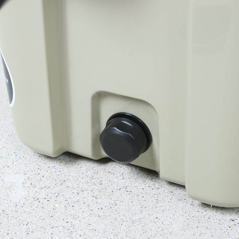 YETI(イエティ) ROADIE 24 2.0 画像5