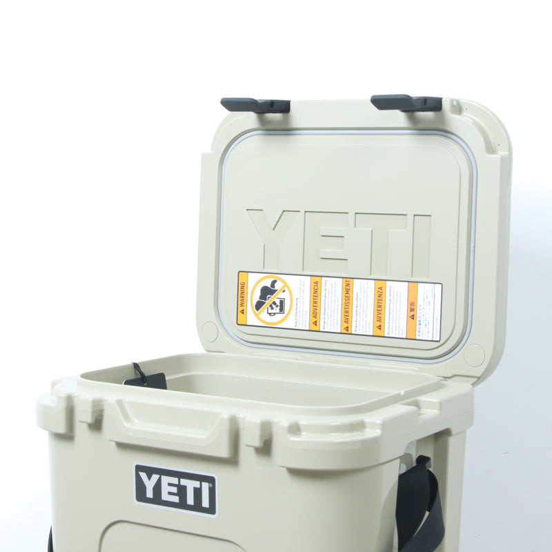 YETI(イエティ) ROADIE 24 2.0 画像6