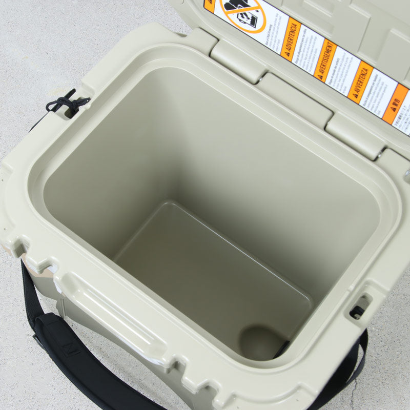 YETI(イエティ) ROADIE 24 2.0 画像7