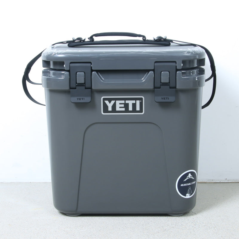 YETI(イエティ) ROADIE 24 2.0 画像10