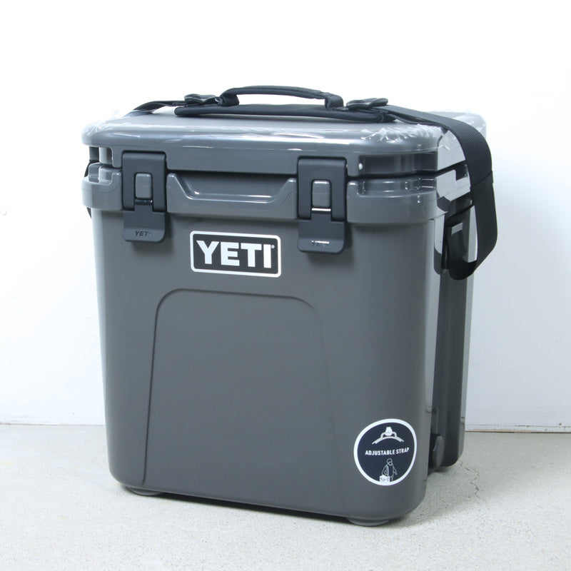 YETI(イエティ) ROADIE 24 2.0 画像11