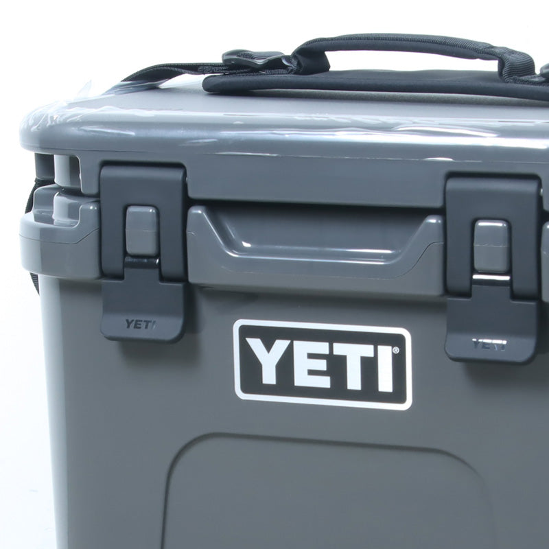 YETI(イエティ) ROADIE 24 2.0 画像12